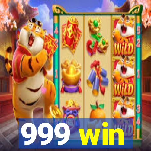 999 win